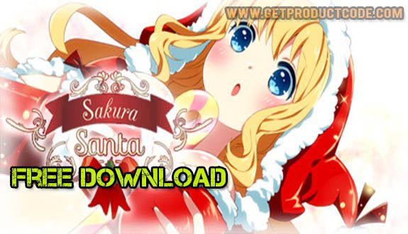 Sakura Santa Download For Android