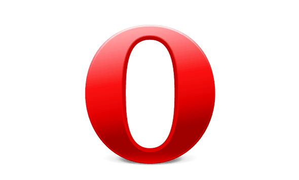 Opera Mini App Latest Version Download