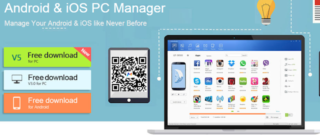 Android mobile pc suite free download for windows xp windows 7