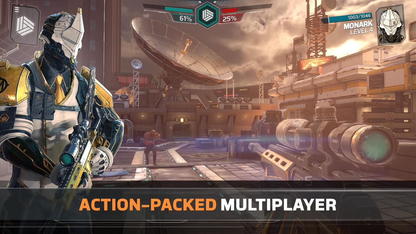 Download action games for android 4.0 pc