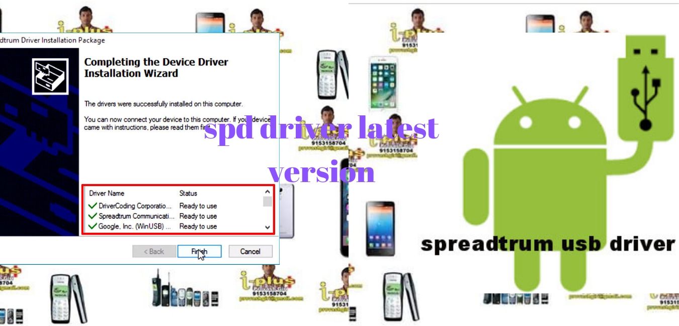 Download Lava Android Usb Driver For Windows 7