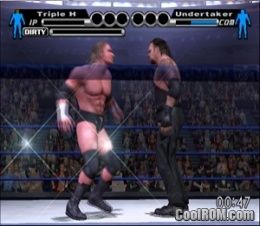 Smackdown Vs Raw 2017 Game Download For Android